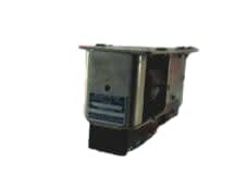 ALLEN BRADLEY 849-ZOB327