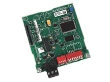 ALLEN BRADLEY 22-COMM-B