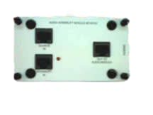LEGRAND ICAIV2X