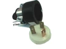 LEGRAND 9750DF