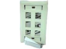 LEGRAND AC6KFP