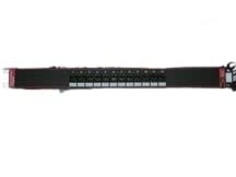 LEGRAND 12845C5E