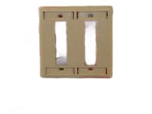 LEGRAND PSF62LA
