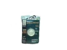 LEGRAND 442424