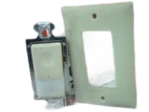 LEGRAND MCBIV