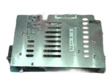 MATSUSHITA ELECTRIC ETU-4MS09UPZ