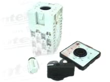 ALLEN BRADLEY 194L-E12Z50072C