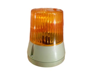 WERMA 870.352.00