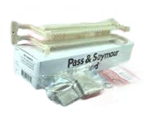 LEGRAND PS11050KIT4