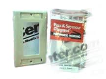 LEGRAND PS26I