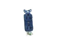 LEGRAND IG6300BL