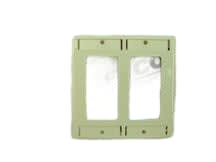 LEGRAND PS262LA