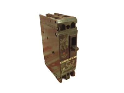 SIEMENS E42B050