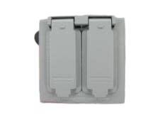 LEGRAND CA22-G