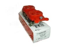 LEGRAND IG6200RED