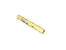 BURNDY RC16M23D28