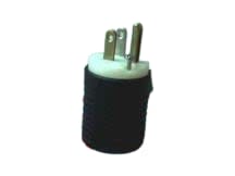 LEGRAND 5266XCN