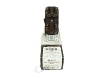 LEGRAND BR20-CC