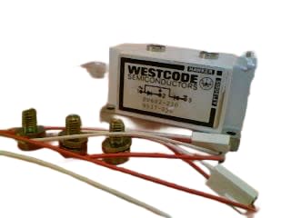 WESTCODE PP602-230