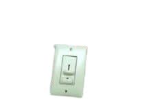 LEGRAND DSSC5-PLAV