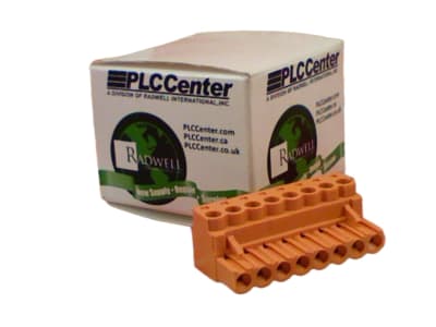 WEIDMULLER 1527060000