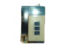 LEGRAND PS26KIT-LAV