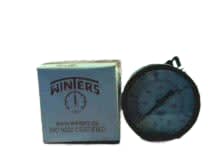 WINTERS E1408