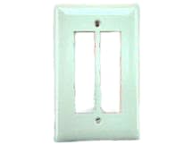 LEGRAND TPDC6-LAV