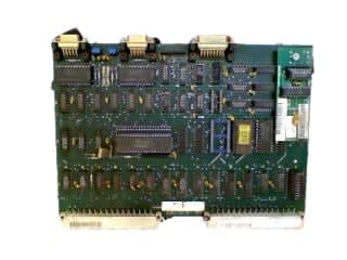 GILDEMEISTER 0.652.138-36.1