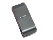 LEGRAND HNB-3V