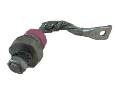 POWEREX 1N3296R