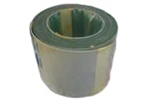 FUJI ELECTRIC 90X4470X1.5MM-SKIVED