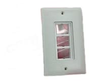 LEGRAND PS26KIT-WV