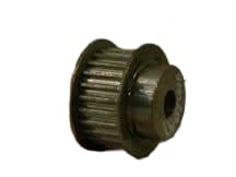 MITSUBISHI 34S8M0250A/S8M-25-34A