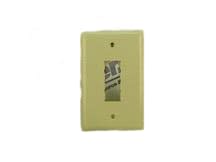 LEGRAND TPDC2-LAV