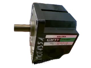 ORIENTAL MOTOR 5GU3RA