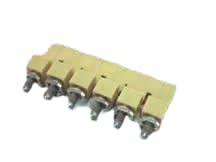 WEIDMULLER 1062670000