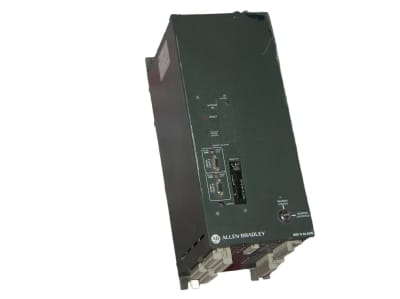 ALLEN BRADLEY 4100214