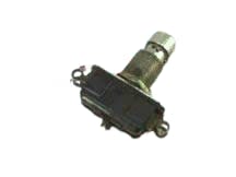 CARLING SWITCH 316-PP