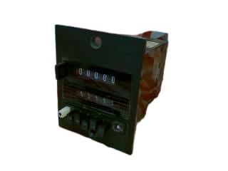 DANAHER CONTROLS G0497652