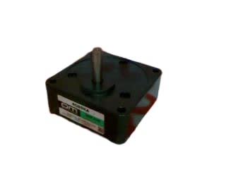 ORIENTAL MOTOR 4GB9KA