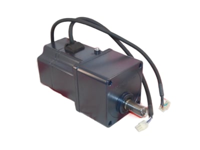 ORIENTAL MOTOR BX6-400S-M50