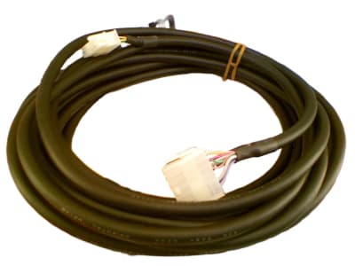 ORIENTAL MOTOR CC07FBL