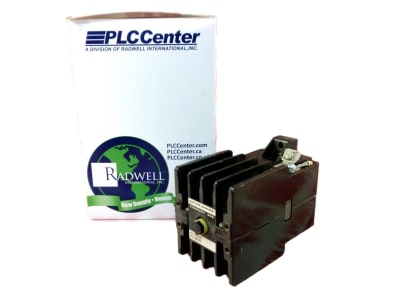 EATON CORPORATION 9575H2261A