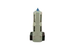 FESTO 159576