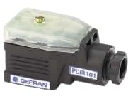 GEFRAN F003150