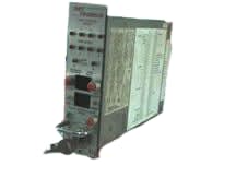 DETRONICS 003955-003