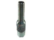 PULSOTRONIC 9961-0263