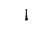 K TRON 9585-00018