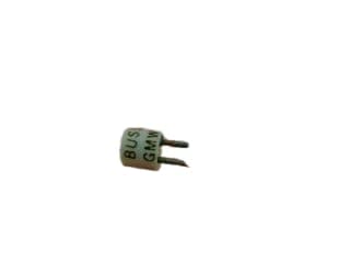 EATON CORPORATION GMW-5